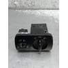 Recambio de mando luces para seat leon (1m1) 1.6 referencia OEM IAM  INTERRUPTOR 1999