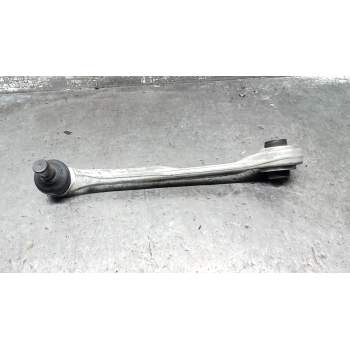 BRAZO SUSPENSION SUPERIOR DELANTERO IZQUIERDO 4M0407505B 