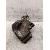 Recambio de pinza freno delantera derecha para volkswagen passat b5 (3b2) 1.8 t referencia OEM IAM  18G 1997