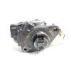 Recambio de bomba direccion para iveco daily caja abierta / volquete 35-10 caja abierta referencia OEM IAM 673955727  