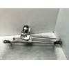 Recambio de motor limpia delantero para bmw x5 (e53) 3.0 d referencia OEM IAM 6913006 404922 2003