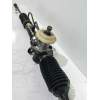 Recambio de cremallera direccion para hyundai lantra familiar (rd) 1.9 diesel cat referencia OEM IAM 5770029500  