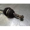 Recambio de transmision delantera derecha para opel astra j (p10) 1.6 (68) referencia OEM IAM 132508861 16G 2010