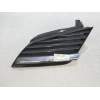 Recambio de rejilla delantera para nissan primera trav. (p12) 2.2 16v turbodiesel cat referencia OEM IAM  IZQUIERDA 