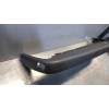 Recambio de paragolpes trasero para renault rapid/express (f40) 1.9 d familiar (f40p) referencia OEM IAM EXPRESS  