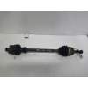 Recambio de transmision delantera izquierda para renault 21 berlina (b/l48) gtd referencia OEM IAM   