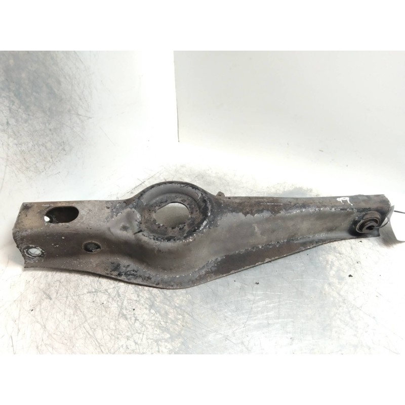 Recambio de brazo suspension inferior delantero izquierdo para peugeot 406 berlina (s1/s2) srdt referencia OEM IAM   