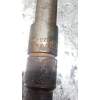 Recambio de inyector para audi 80 b4 sedán (8c2) 1.9 tdi referencia OEM IAM 2FHKBEL58P87 028130201G BOSCH