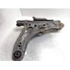 Recambio de brazo suspension inferior delantero izquierdo para seat arosa (6h1) 1.0 referencia OEM IAM   