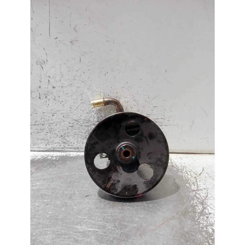 Recambio de bomba direccion para chevrolet lacetti se referencia OEM IAM 540844  