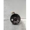 Recambio de bomba direccion para chevrolet lacetti se referencia OEM IAM 540844  
