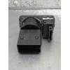 Recambio de mando luces para seat leon (1m1) 1.6 referencia OEM IAM  INTERRUPTOR 1999