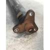 Recambio de transmision central para bmw serie 5 lim. (f10) 525d referencia OEM IAM 756316209  
