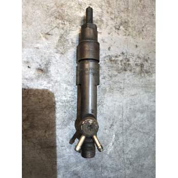 INYECTOR 0432193511 074130203B BOSCH