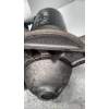 Recambio de motor arranque para citroën saxo 1.4 sx referencia OEM IAM 0001112041 1005821815 BOSCH