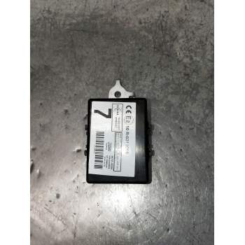 MODULO ELECTRONICO 8974102230 VZS000048533 