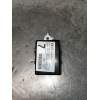 Recambio de modulo electronico para toyota auris business referencia OEM IAM 8974102230 VZS000048533 