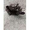 Recambio de pinza freno delantera derecha para volkswagen passat b5 (3b2) 1.8 t referencia OEM IAM  18G 1997
