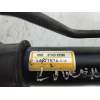 Recambio de cremallera direccion para hyundai lantra familiar (rd) 1.9 diesel cat referencia OEM IAM 5770029500  