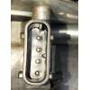 Recambio de motor limpia delantero para bmw x5 (e53) 3.0 d referencia OEM IAM 6913006 404922 2003