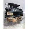 Recambio de culata para peugeot 107 1.0 cat (384f) referencia OEM IAM 1KR  