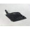 Recambio de rejilla delantera para nissan primera trav. (p12) 2.2 16v turbodiesel cat referencia OEM IAM  IZQUIERDA 