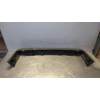 Recambio de paragolpes trasero para renault rapid/express (f40) 1.9 d familiar (f40p) referencia OEM IAM EXPRESS  