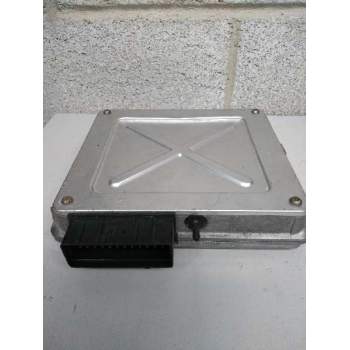 CENTRALITA MOTOR UCE MKC103480 WL 
