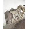 Recambio de electroventilador para toyota yaris live referencia OEM IAM MF4227504970 1680008270 163630D090