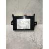 Recambio de modulo electronico para mercedes-benz clase b (w247) b 200 d referencia OEM IAM A2479001809 A2479017002 