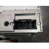 Recambio de sistema audio / radio cd para kia cerato 1.6 crdi referencia OEM IAM LACM5651EK 3850RCM121Z 10R023312
