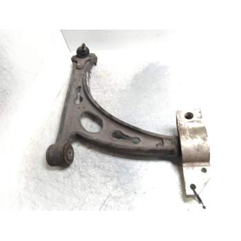 BRAZO SUSPENSION INFERIOR DELANTERO DERECHO 20TDI 2004