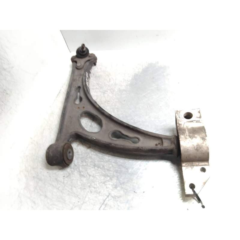 Recambio de brazo suspension inferior delantero derecho para seat altea (5p1) reference referencia OEM IAM  20TDI 2004