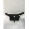 Recambio de mando luces para opel astra h (a04) 1.4 (l48) referencia OEM IAM 281658050590639  2004