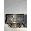 Recambio de mando luces para seat leon (1m1) 1.6 referencia OEM IAM  INTERRUPTOR 1999
