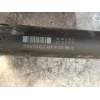 Recambio de transmision central para bmw serie 5 lim. (f10) 525d referencia OEM IAM 756316209  