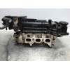 Recambio de culata para peugeot 107 1.0 cat (384f) referencia OEM IAM 1KR  