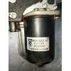 Recambio de motor limpia delantero para bmw x5 (e53) 3.0 d referencia OEM IAM 6913006 404922 2003