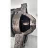 Recambio de motor arranque para citroën saxo 1.4 sx referencia OEM IAM 0001112041 1005821815 BOSCH