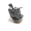 Recambio de bomba direccion para isuzu trooper ubs 52 referencia OEM IAM   