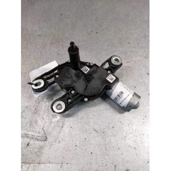 MOTOR LIMPIA TRASERO W000038532 5G0955711A 