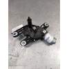 Recambio de motor limpia trasero para volkswagen golf vii variant (bv5) advance bmt referencia OEM IAM W000038532 5G0955711A 