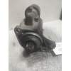 Recambio de motor arranque para seat ibiza (6k1) signo referencia OEM IAM   