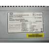 Recambio de sistema audio / radio cd para kia cerato 1.6 crdi referencia OEM IAM LACM5651EK 3850RCM121Z 10R023312