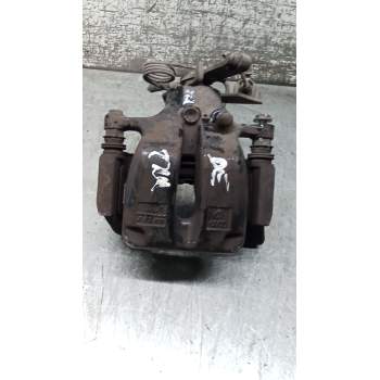 PINZA FRENO TRASERA DERECHA TRW 50TDI 2002