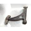 Recambio de brazo suspension inferior delantero derecho para seat altea (5p1) reference referencia OEM IAM  20TDI 2004