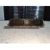 Recambio de centralita motor uce para toyota auris 1.4 turbodiesel cat referencia OEM IAM 0281017097 8966102Y10 