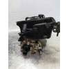 Recambio de culata para peugeot 107 1.0 cat (384f) referencia OEM IAM 1KR  