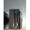 Recambio de mando luces para seat leon (1m1) 1.6 referencia OEM IAM  INTERRUPTOR 1999