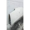 Recambio de capot para nissan vanette cargo vanette cargo combi - 5 referencia OEM IAM   